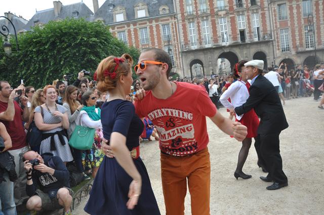 min 2014 06 14 paris 539